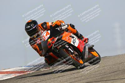 media/Oct-13-2025-Lets Ride (Mon) [[1a1cd08581]]/B Group/1120am (Grapevine)/